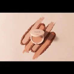 Online WONDER ME BRONZER Polvos