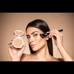 Online WONDER ME BRONZER Polvos