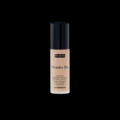 Online WONDER ME FLUID FOUNDATION Fondo De Maquillaje