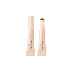 Best Wonder Me 3-In-1 Antiojeras Y Corrector