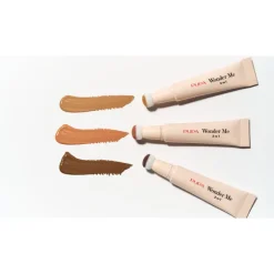 Best Wonder Me 3-In-1 Antiojeras Y Corrector