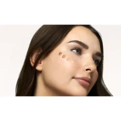 New Wonder Me Nude Fondo De Maquillaje