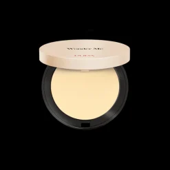 Sale WONDER ME POWDER NO POWDER Polvos