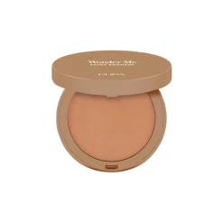 Clearance Wonder Me Shiny Bronzer Polvos