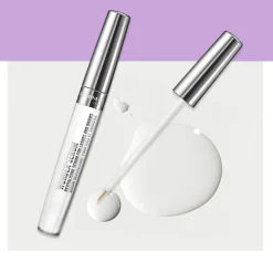 Best Wonder Serum Revitalizing Ojos & Labios|Tratamiento