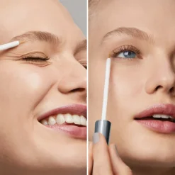 Best Wonder Serum Revitalizing Ojos & Labios|Tratamiento