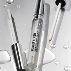 Best Wonder Serum Revitalizing Ojos & Labios|Tratamiento