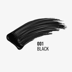 New Wonder Volume Thrill Seeker Máscara De Pestañas