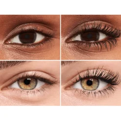 New Wonder Volume Thrill Seeker Máscara De Pestañas