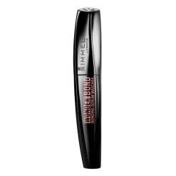Clearance Wonderbond Bonding Serum Mascara Máscara De Pestañas