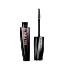 Clearance Wonderbond Bonding Serum Mascara Máscara De Pestañas