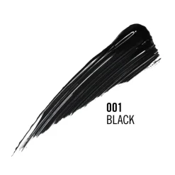 Clearance Wonderbond Bonding Serum Mascara Máscara De Pestañas