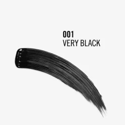 Best Wonder'Extension Máscara De Pestañas