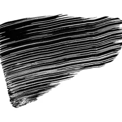 Discount Wonderfull Argan Oil Máscara De Pestañas