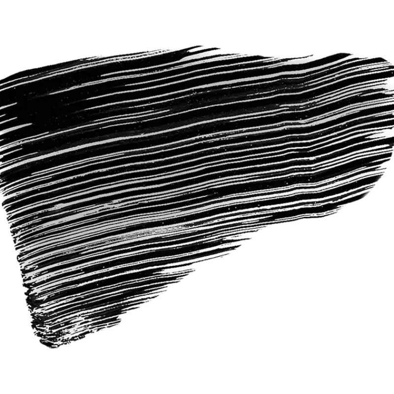 Discount Wonderfull Argan Oil Máscara De Pestañas