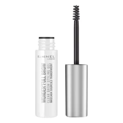Outlet Wonderfull Brow Clear Brow Stylling Gel Gel & Máscara De Cejas