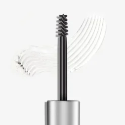 Outlet Wonderfull Brow Clear Brow Stylling Gel Gel & Máscara De Cejas