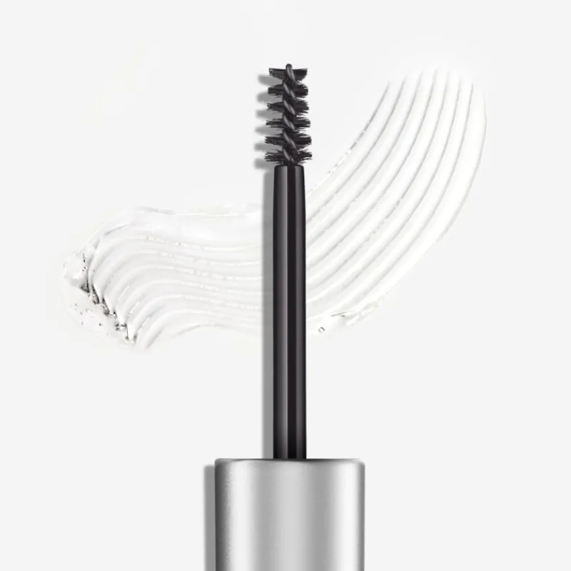 Outlet Wonderfull Brow Clear Brow Stylling Gel Gel & Máscara De Cejas