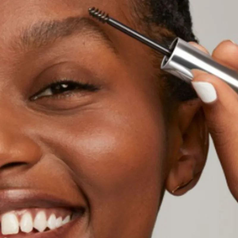 Outlet Wonderfull Brow Clear Brow Stylling Gel Gel & Máscara De Cejas