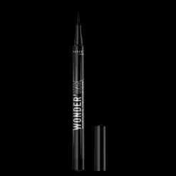 Online Wonder'Ink Eyeliner Eyeliner