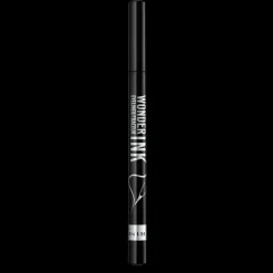 Online Wonder'Ink Eyeliner Eyeliner