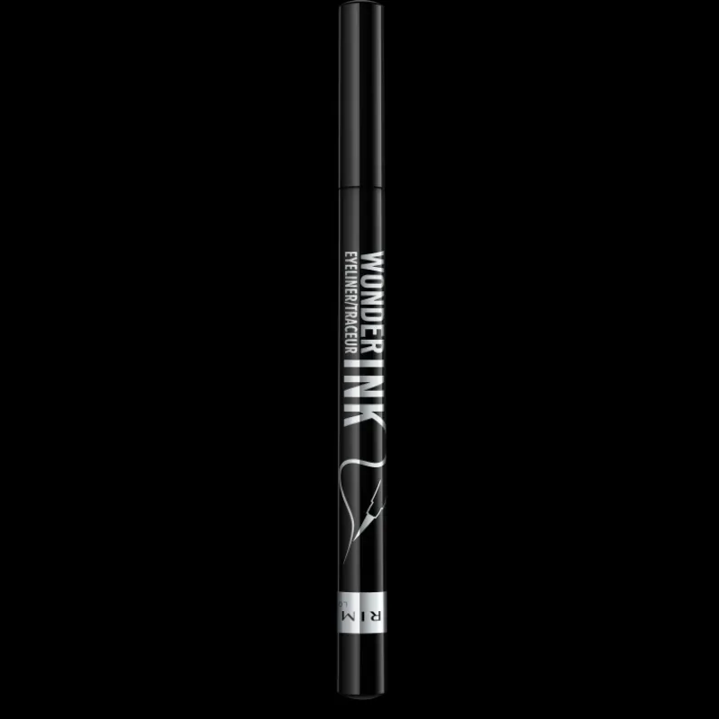 Online Wonder'Ink Eyeliner Eyeliner