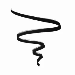 Online Wonder'Ink Eyeliner Eyeliner