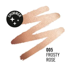 Wonder'last Shadow Stick Sombras