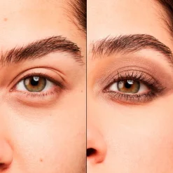 Wonder'last Shadow Stick Sombras