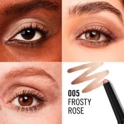 Wonder'last Shadow Stick Sombras