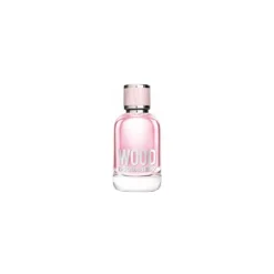 Discount WOOD EDT V Mujer Eau De Toilette Mujer