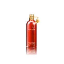 Clearance WOOD ON FIRE EAU DE PARFUM Hombre Eau De Parfum Hombre|Eau De Parfum