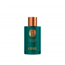 Online WOOD WHISPER EAU DE PARFUM Mujer Perfumes Árabes Hombre|Perfumes Árabes Mujer