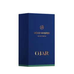 Online WOOD WHISPER  EAU DE PARFUM Mujer Perfumes Árabes Hombre|Perfumes Árabes Mujer