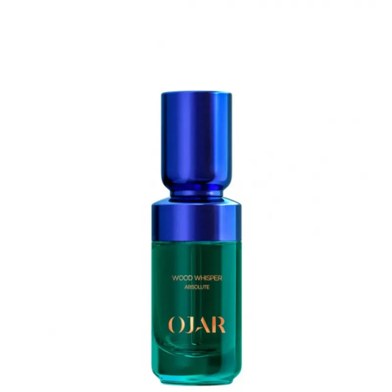 Online WOOD WHISPER PERFUME OIL ABSOLUTE Mujer Perfumes Árabes Hombre|Perfumes Árabes Mujer