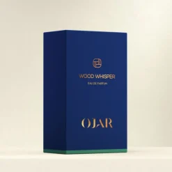 Online WOOD WHISPER PERFUME OIL ABSOLUTE Mujer Perfumes Árabes Hombre|Perfumes Árabes Mujer