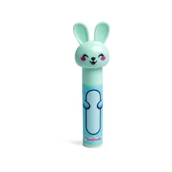 World Elephant & Bunny Lip Balm Ojos & Labios|Hidratación