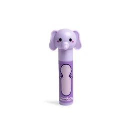 World Elephant & Bunny Lip Balm Ojos & Labios|Hidratación