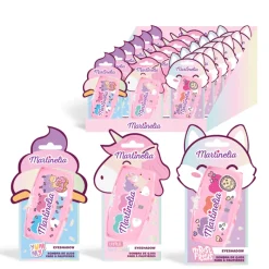 Outlet World Eyeshadow Palette Sombras