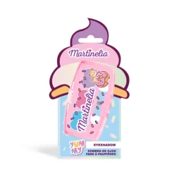 Outlet World Eyeshadow Palette Sombras