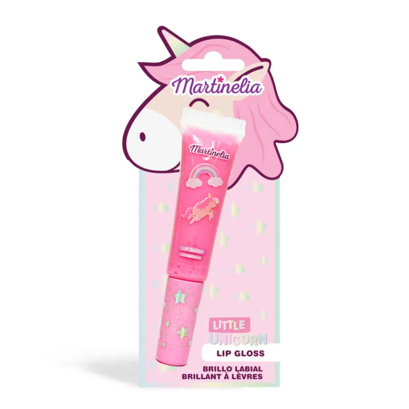 Sale World Lip Gloss Lip Gloss