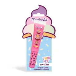 Sale World Lip Gloss Lip Gloss