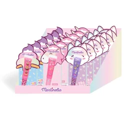 Sale World Lip Gloss Lip Gloss