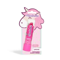 Online World Lipstick Barra De Labios