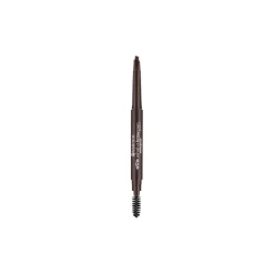 Hot Wow What A Brow Pen Waterproof Gel & Máscara De Cejas