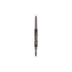 Hot Wow What A Brow Pen Waterproof Gel & Máscara De Cejas