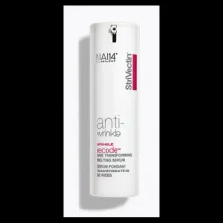 Discount WRINKLE RECODE LINE TRANS MELT SERUM 30ML Facial