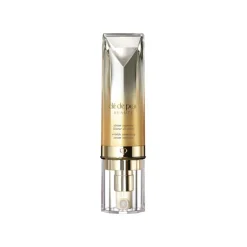 Sale WRINKLE SMOOTHING SERUM SUPREME 20ML Arrugas|Hidratación