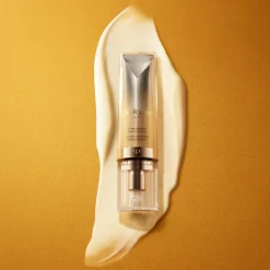 Sale WRINKLE SMOOTHING SERUM SUPREME 20ML Arrugas|Hidratación