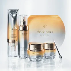 Sale WRINKLE SMOOTHING SERUM SUPREME 20ML Arrugas|Hidratación